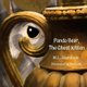 Panda Bear, the Ghost Kitten (Paperback): M. L Hamilton