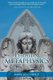 Christian Metaphysics (Paperback): Mary Jo Clancy