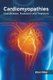 Cardiomyopathies: Classification, Evaluation and Treatment (Hardcover): Elliot Miller