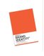 Creating a Brand Identity: A Guide for Designers (Paperback): Catharine Slade-Brooking