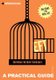 Introducing EFT (Emotional Freedom Techniques) - A Practical Guide (Paperback): Judy Byrne