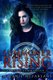 Summoner Rising (Paperback): Melanie McFarlane