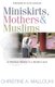 Miniskirts, Mothers & Muslims - A Christian Woman in a Muslim Land (Paperback, New edition): Christine Mallouhi