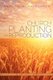 Church Planting for Reproduction (Paperback): Samuel D Faircloth