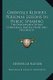 Grenville Kleiser's Personal Lessons in Public Speaking - The Development of Self-Confidence, Mental Power and Personality...
