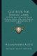 Gift Book for Young Ladies - Or Familiar Letters on Their Acquaintances, Male and Female, Employments, Friendships, Etc. (1852)...