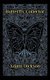 The Butterfly Collector (Paperback, Revised with New Edit and Cover ed.): Adam Dickson
