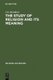 The Study of Religion and its Meaning - New Explorations in Light of Karl Popper and Emile Durkheim (Hardcover, Reprint 2011):...