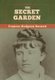 The Secret Garden (Hardcover): Frances Hodgson Burnett