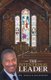 The Intentional Leader (Paperback): Donald Davenport