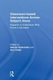 Classroom-based Interventions Across Subject Areas - Research to Understand What Works in Education (Hardcover): Ann Childs,...