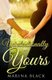 Unintentionally Yours (Paperback): Marina Black