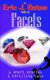 Facets (Paperback): Eric J Gates