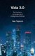 Vida 3.0/Life 3.0: Being Human in the Age of Artificial Intelligence (Spanish, Paperback): Max Tegmark