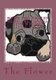 Bear the Abused Little Puppy (Paperback): The Flower, D Mae Ward