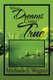When Dreams Come True (Paperback): Michaele J. Wagner