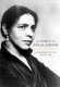 In Search of Nella Larsen - A Biography of the Color Line (Hardcover, annotated edition): George Hutchinson