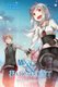 Wolf & Parchment: New Theory Spice & Wolf, Vol. 5 (light novel) (Paperback): Isuna Hasekura