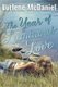 The Year of Luminous Love (Paperback): Lurlene McDaniel