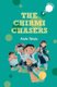 The Chirmi Chasers (hOle books) (Paperback): Arefa Tehsin