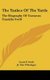 The Yankee of the Yards - The Biography of Gustavus Franklin Swift (Hardcover): Louis F. Swift, Jr. Arthur Van Vlissinger