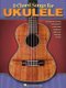 3-Chord Songs for Ukulele (Book): Hal Leonard Publishing Corporation