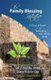 The Family Blessing Initiative (Paperback): Val Dodd, Brenda Dodd, Diane E. Roblin-Lee