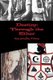Destiny - Through the Ether (Paperback): Bijan Sebastian Williams