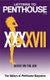 Letters to Penthouse XXXXVII - Sexxx on the Job (Paperback): Editors of Penthouse