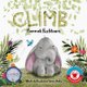 Climb (Paperback): Hannah Peckham