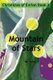 Mountain of Stars (Paperback): Mir Foote