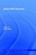 Japan's War Economy (Hardcover, New): Erich Pauer