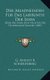 Der Ariadnefaden Fur Das Labyrinth Der Edda - Oder Die Edda Eine Tochter Des Teutoburger Waldes (1889) (German, Hardcover): G....