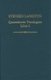Stephen Langton, Quaestiones Theologiae - Liber I (Hardcover): Riccardo Quinto, Magdalena Bieniak