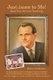 Just Lassen to Me! - Book Two - Survivor Teachings (Third Edition) (Paperback, 3rd ed.): Harvy Simkovits