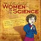 The Illustrated Women in Science - Year One (Paperback): Dolby Von Luckner