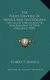 The Pulpit Orators of France and Switzerland - Sketches of Their Character, and Specimens of Their Eloquence (1848)...