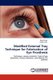 Modified External Tray Technique for Fabrication of Eye Prosthesis (Paperback): Bijay Singh, Nidhi Sinha