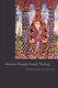Messianic Thought Outside Theology (Paperback): Anna Glazova, Paul North
