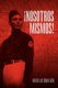 Nosotros Mismos! (English, Spanish, Paperback): Arturo-Luis D. Vila-Toro, Arturo-Luis Davila-Toro