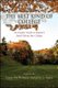 The Best Kind of College - An Insiders' Guide to America's Small Liberal Arts Colleges (Paperback): Susan McWilliams,...