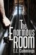 The Enormous Room - (Starbooks Classics Editions) (Paperback): Akira Graphics