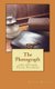 The Photograph - and Other True Stories (Paperback): Mary Kathryn Wheeler