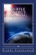 Subtle Energy Healing - Encouraging a Scientific Revolution (Paperback): Larry Vingelman