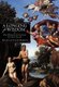 A Longing for Wisdom - One Woman's Conscience and Her Church (Paperback): Patricia S. Taylor Edmisten