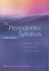 The Periodontic Syllabus (Paperback, 5th edition): Arthur R. Vernino, Jonathan L. Gray, Elizabeth Hughes