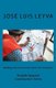 Building and Construction Terms for Translators - English-Spanish Construction Terms (Paperback): Jose Luis Leyva