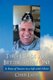Two Heads Are Better Than One - A Story of Success in a Life with Christ (Paperback): Chris Ladd