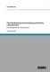 Flip Chip Bonding mit Umstellung auf bleifreie Lotmaterialien - Fachubergreifende Studienarbeit (German, Paperback): Jens...