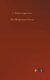The Illustrious Prince (Hardcover): E.Phillips Oppenheim